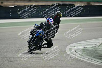 media/Nov-22-2025-2WTD (Sat) [[7eb050eb5f]]/C Group/Session 3 (Turns 5 and 6)/